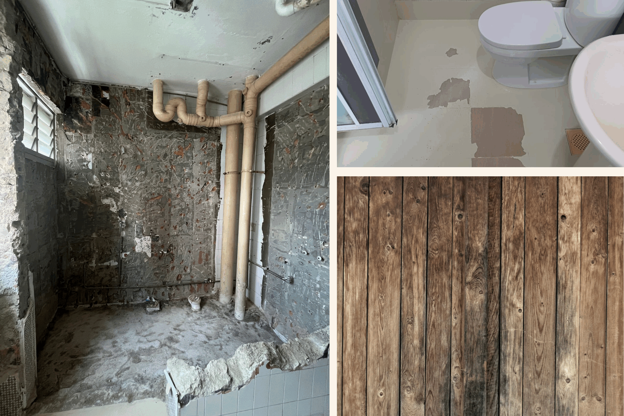 Overlay Reality Check: What Areas Are Off-Limits?