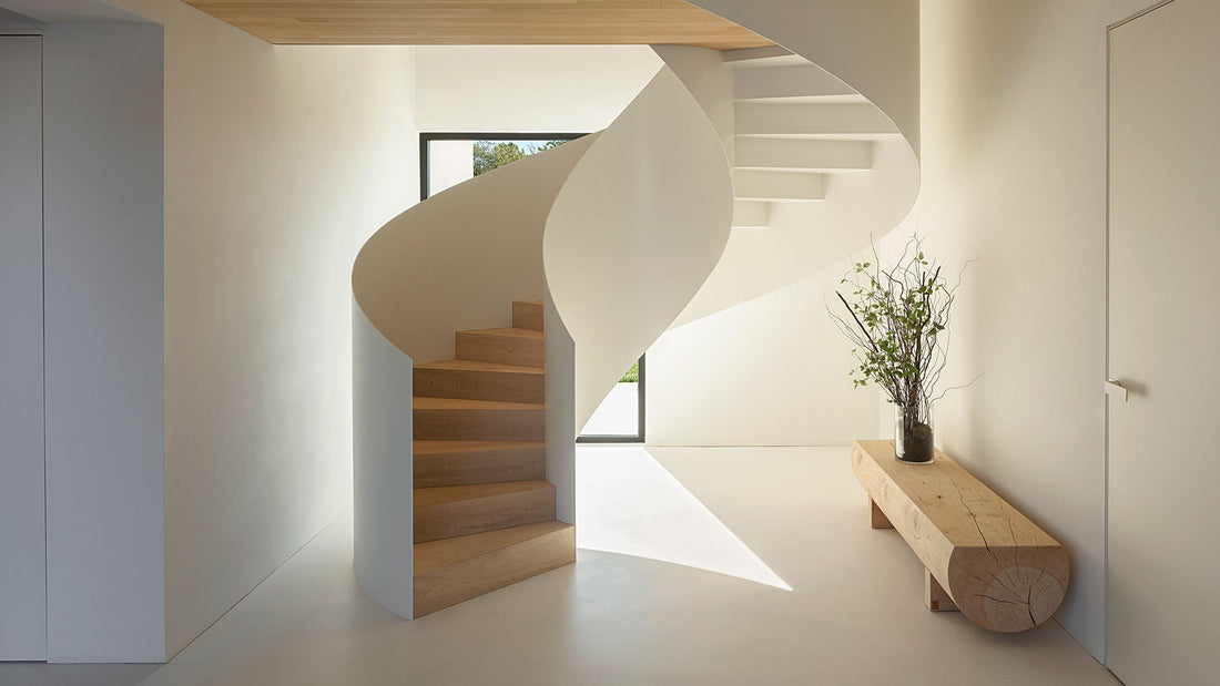 The Ultimate Guide to Microcement Floors in Singapore: Aesthetics, Costs, and the Alternatives