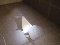 What Is Water Ponding and What Can You Do About It?