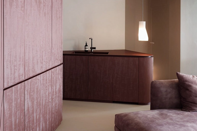 Obalay x Yu Jie (ID): Kim Tian Road – 832 sqft Ecoluxe Flooring - 7