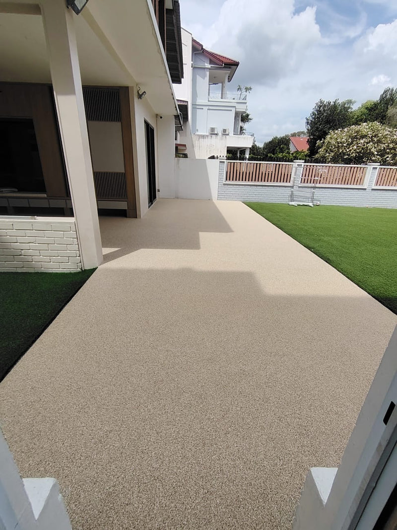 Pebble-Car-porch-overlay-01