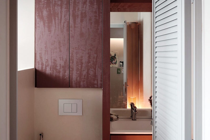 Obalay x Yu Jie (ID): Kim Tian Road – 832 sqft Ecoluxe Flooring - 10