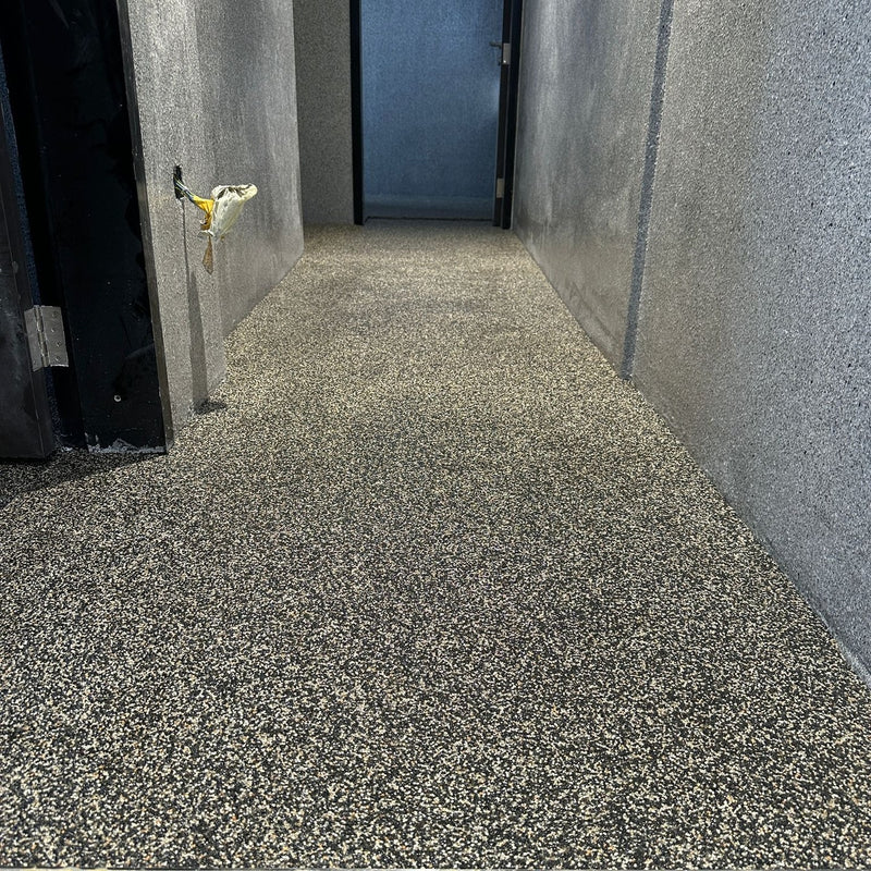 Obalay x ID21: Connection One – Commercial Toilets Overlay - 3