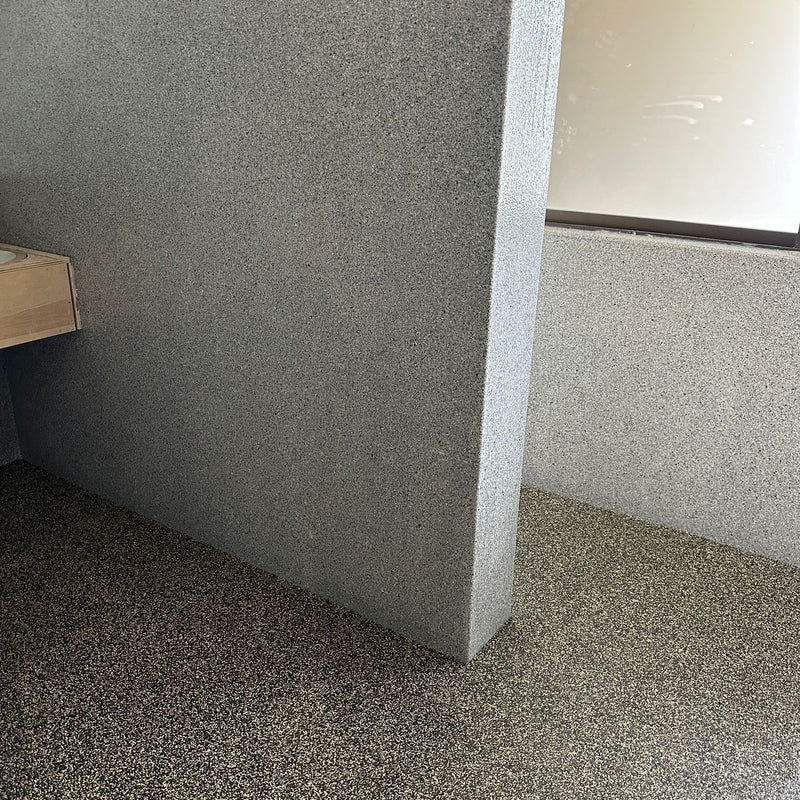 Obalay x ID21: Connection One – Commercial Toilets Overlay - 4