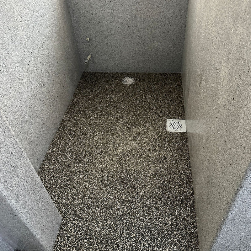 Obalay x ID21: Connection One – Commercial Toilets Overlay - 1