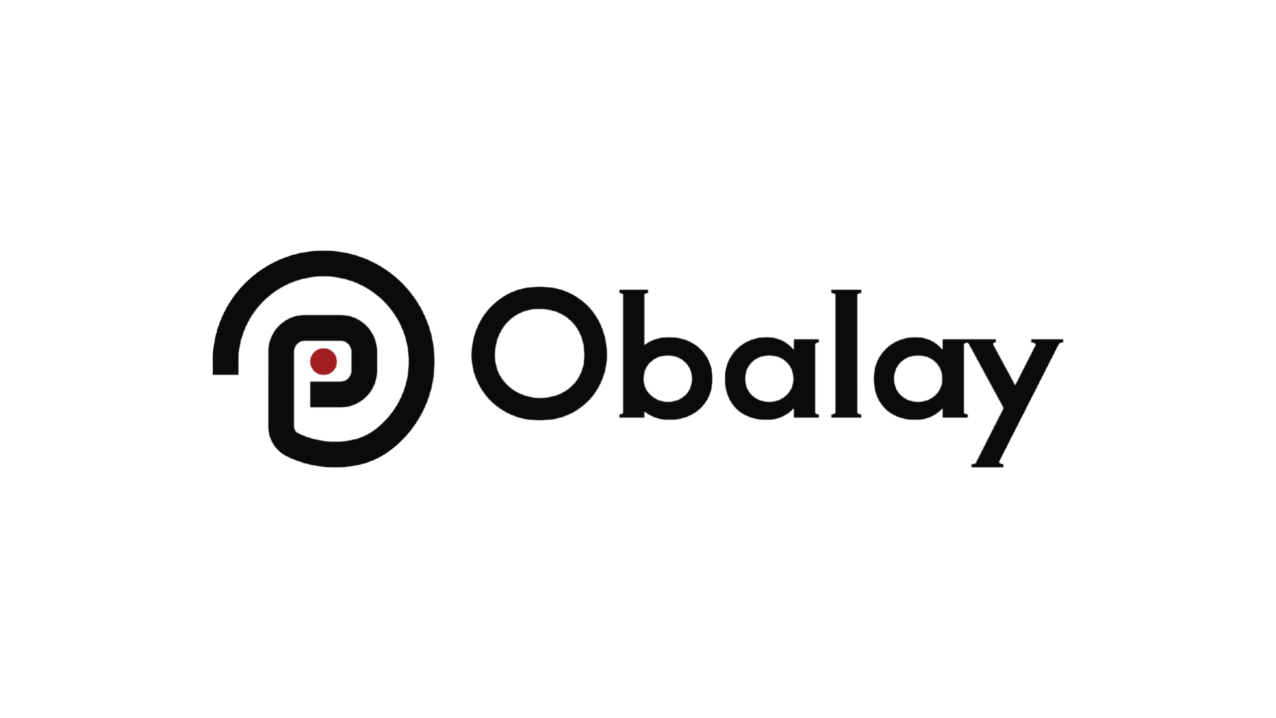 ObalaySG