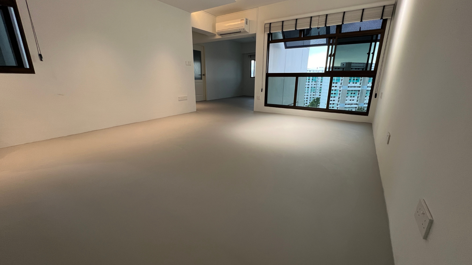 ecoluxe-floor-after