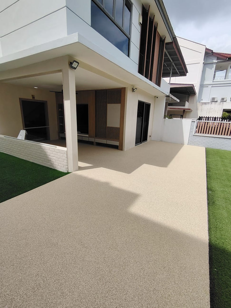 Pebble-Car-porch-overlay-02