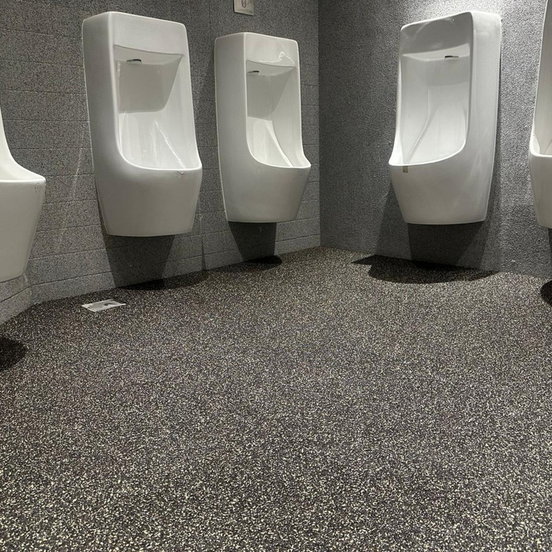 Obalay x ID21: Connection One – Commercial Toilets Overlay - 6