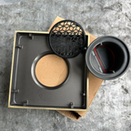 Lastic Infill Floor Trap