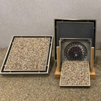 Lastic Infill Floor Trap